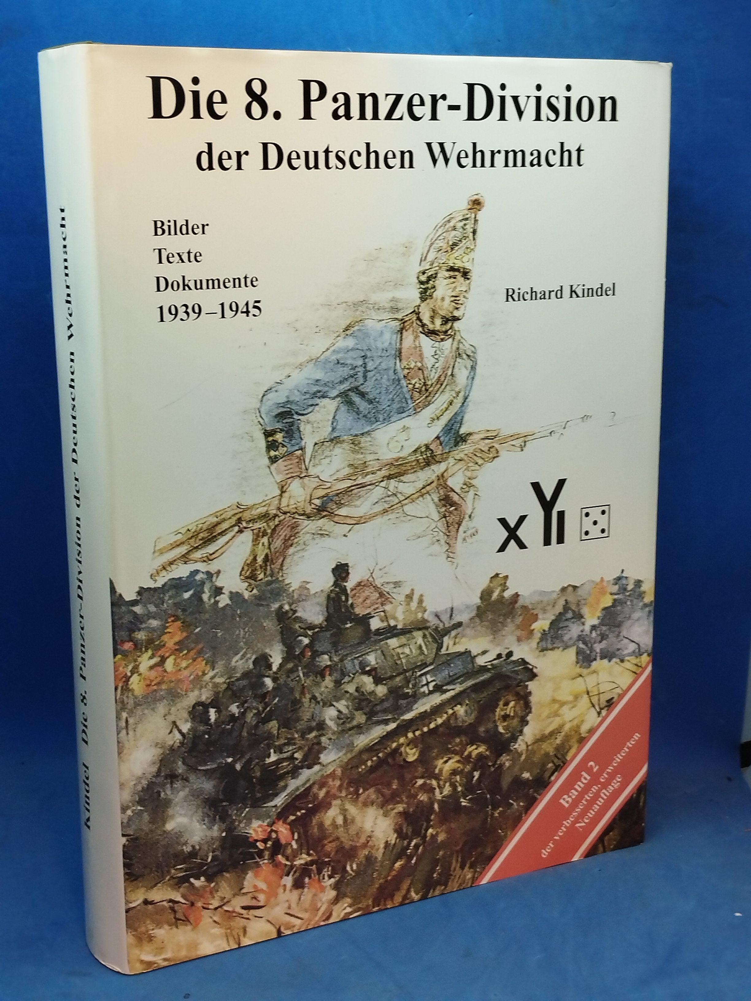洋書 Die Panzerzuge des Deutschen Reiches Amazon.co.jp: Die Panzerzuege des Deutschen Reiches 1899