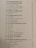 Die Schlacht um Caen 1944. Caumont,Falaise,Seine + Lothringen,Elsaß,Ostfront. Der Einsatz der 21. Panzer-Division. Unbekanntes Werk!!