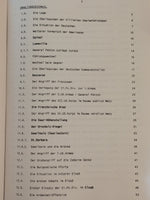 Die Schlacht um Caen 1944. Caumont,Falaise,Seine + Lothringen,Elsaß,Ostfront. Der Einsatz der 21. Panzer-Division. Unbekanntes Werk!!