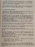 Die Schlacht um Caen 1944. Caumont,Falaise,Seine + Lothringen,Elsaß,Ostfront. Der Einsatz der 21. Panzer-Division. Unbekanntes Werk!!