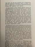 Der große Verrat - Von Bukarest bis Wien 1944/45