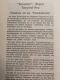 Der große Verrat - Von Bukarest bis Wien 1944/45