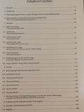 Festungsbau an Nordsee und Ostsee: Die Geschichte der deutschen Küstenbefestigungen bis 1918