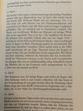 Zum Kaukasus 1941-1942: Aus Tagebuch und Briefen eines jungen Artilleristen