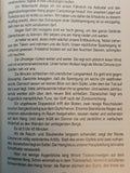 Der Alpenkrieg