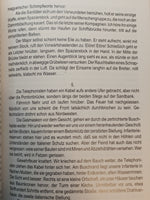Der Alpenkrieg