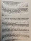 Der Alpenkrieg