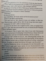 Der Alpenkrieg