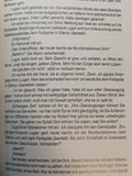 Der Alpenkrieg