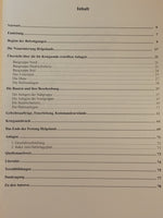 Hochseefestung Helgoland. Eine militärhistorische Entdeckungsreise: Hochseefestung Helgoland "Eine militärgeschichtliche Entdeckungsreise" "1891-1922"