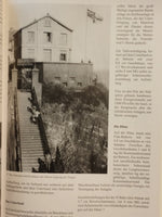 Hochseefestung Helgoland. Eine militärhistorische Entdeckungsreise: Hochseefestung Helgoland "Eine militärgeschichtliche Entdeckungsreise" "1891-1922"