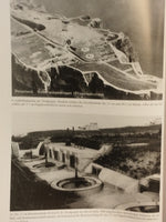 Hochseefestung Helgoland. Eine militärhistorische Entdeckungsreise: Hochseefestung Helgoland "Eine militärgeschichtliche Entdeckungsreise" "1891-1922"