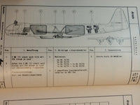 ARADO AR 234. Der erste Strahlbomber der Welt