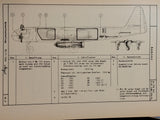 ARADO AR 234. Der erste Strahlbomber der Welt