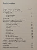 1915-1918. Österreichisch-Ungarische und Italienische Kriegsfotos. Eine Gegenüberstellung