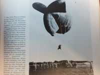 1915-1918. Österreichisch-Ungarische und Italienische Kriegsfotos. Eine Gegenüberstellung