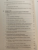 Sowjetische Partisanen 1941-1944 - Mythos und Wirklichkeit