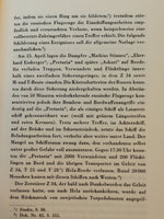 Die Wehrmacht im Kampf,Band 33: Entstehung und Räumung der Ostseebrückenköpfe 1945