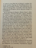 Die Wehrmacht im Kampf,Band 33: Entstehung und Räumung der Ostseebrückenköpfe 1945