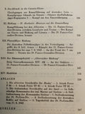 Die Wehrmacht im Kampf,Band 41: Das Tor zur Festung Europa. Abwehr- und Rückzugskämpfe des XIV. Panzerkorps auf Sizilien, Sommer 1943