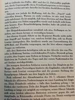 Die Wehrmacht im Kampf,Band 41: Das Tor zur Festung Europa. Abwehr- und Rückzugskämpfe des XIV. Panzerkorps auf Sizilien, Sommer 1943