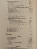 Quellen zur Geschichte der Organisation Todt. Band 4: Handbook of the Organisation Toth by the Supreme Headquarters Allied Expeditionary Force. Counter-Intelligence Sub-Division