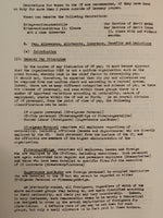 Quellen zur Geschichte der Organisation Todt. Band 4: Handbook of the Organisation Toth by the Supreme Headquarters Allied Expeditionary Force. Counter-Intelligence Sub-Division