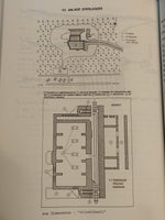 Quellen zur Geschichte der Organisation Todt. Band 3: Die Organisation Todt im Einsatz1939-1945 dargestellt nach Kriegsschauplätzen auf Grund der Feldpostnummern.