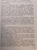 Feldpost- Nr.00599E- Band 1 und 2. Die Geschichte einer Panzergrenadier-Kompanie (Panzer-Grenadier-Regiment 9) an der Italienfront