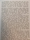 Feldpost- Nr.00599E- Band 1 und 2. Die Geschichte einer Panzergrenadier-Kompanie (Panzer-Grenadier-Regiment 9) an der Italienfront