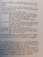 Feldpost- Nr.00599E- Band 1 und 2. Die Geschichte einer Panzergrenadier-Kompanie (Panzer-Grenadier-Regiment 9) an der Italienfront