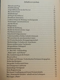 Die Gezeichneten. Das Erleben eines 16jährigen Kriegsfreiwilligen der Waffen-SS beim Endkampf um Prag und in sowjetischer Kriegsgefangenschaft 1945-1950