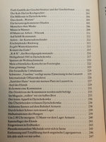 Die Gezeichneten. Das Erleben eines 16jährigen Kriegsfreiwilligen der Waffen-SS beim Endkampf um Prag und in sowjetischer Kriegsgefangenschaft 1945-1950