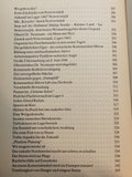 Die Gezeichneten. Das Erleben eines 16jährigen Kriegsfreiwilligen der Waffen-SS beim Endkampf um Prag und in sowjetischer Kriegsgefangenschaft 1945-1950