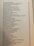 Die Gezeichneten. Das Erleben eines 16jährigen Kriegsfreiwilligen der Waffen-SS beim Endkampf um Prag und in sowjetischer Kriegsgefangenschaft 1945-1950