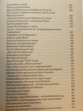 Die Gezeichneten. Das Erleben eines 16jährigen Kriegsfreiwilligen der Waffen-SS beim Endkampf um Prag und in sowjetischer Kriegsgefangenschaft 1945-1950