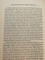 Die Gezeichneten. Das Erleben eines 16jährigen Kriegsfreiwilligen der Waffen-SS beim Endkampf um Prag und in sowjetischer Kriegsgefangenschaft 1945-1950