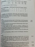 Die 4. Panzerdivision 1943 - 1945. Bericht und Betrachtung zu den zwei letzten Kriegsjahren im Osten. Stark erweiterte Neufassung des erstmals 1968 erschienenen II. Teils der Geschichte der 4. Panzerdivision