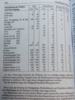 Die 4. Panzerdivision 1943 - 1945. Bericht und Betrachtung zu den zwei letzten Kriegsjahren im Osten. Stark erweiterte Neufassung des erstmals 1968 erschienenen II. Teils der Geschichte der 4. Panzerdivision