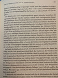 Vom Umgang mit den Toten - Sterben im Krieg von der Antike bis zur Gegenwart