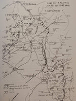 Panzerregiment Großdeutschland im Einsatz. Der Eliteverband der deutschen Panzerwaffe
