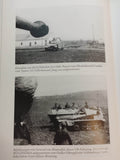 Panzerregiment Großdeutschland im Einsatz. Der Eliteverband der deutschen Panzerwaffe