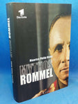 Mythos Rommel