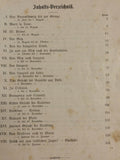 Mit den Schwarzen nach Frankreich hinein! Erinnerungen eines braunschweigischen Officiers aus dem Kriege 1870/71.