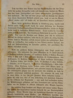 Mit den Schwarzen nach Frankreich hinein! Erinnerungen eines braunschweigischen Officiers aus dem Kriege 1870/71.