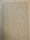 Kriegstagebuch eines einjährig-freiwilligen Ulanen(Ulanen-Regiment 10) aus dem Feldzug 1870/71