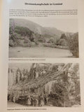 A look back to the Eifel. The fate of the 89th Infantry Division