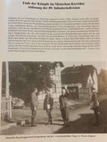 A look back to the Eifel. The fate of the 89th Infantry Division