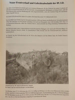 A look back to the Eifel. The fate of the 89th Infantry Division