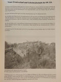 A look back to the Eifel. The fate of the 89th Infantry Division